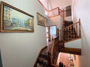 Photo 15- click for photo gallery